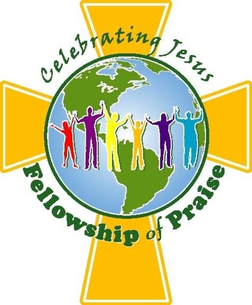 Photo of Fellowship of Praise Baptist Church