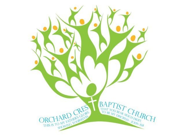 Orchard Crest Baptist Church in Springfield,MO