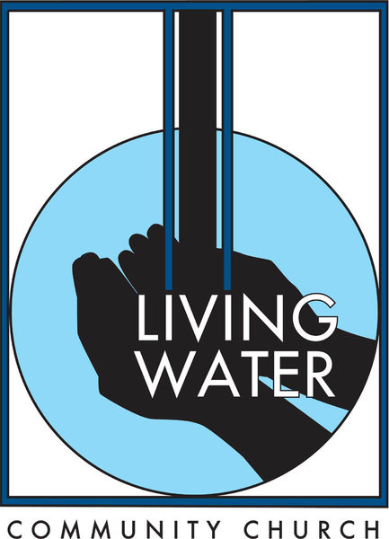 Photo of Living Water Community Church