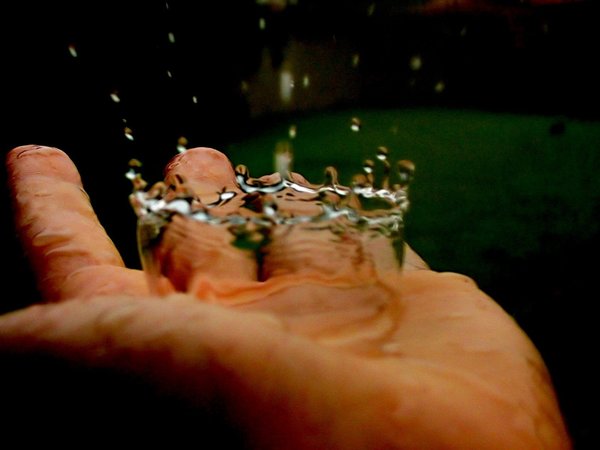 Photo of Living Water Community Church