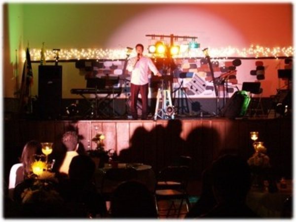 Photo of Journey of Faith Church