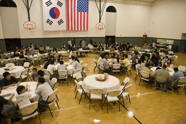 Photo of Journey of Faith Church