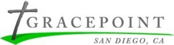 Photo of Gracepoint San Diego Church