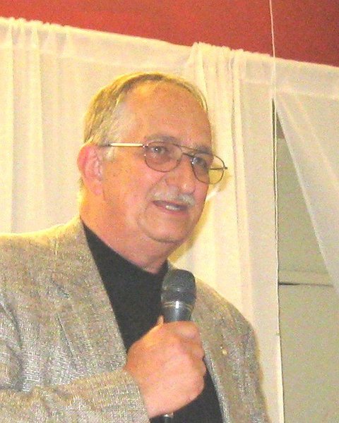 Photo of Palabras De Vida Baptist Church