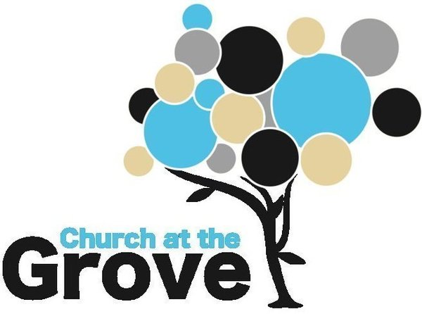 Church At The Grove in Loganville,GA