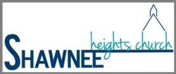 Shawnee Heights Church in Topeka,KS