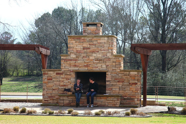 Photo of Mountain Lake Community Church