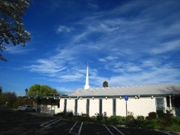 Photo of Parkway Fellowship