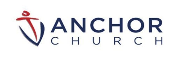Anchor Church in Loganville,GA