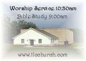 Towne Lake Community Church in Woodstock,GA 30189