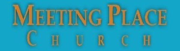 The Park Church - A church in Charlotte, NC 28216-2205 | FaithStreet