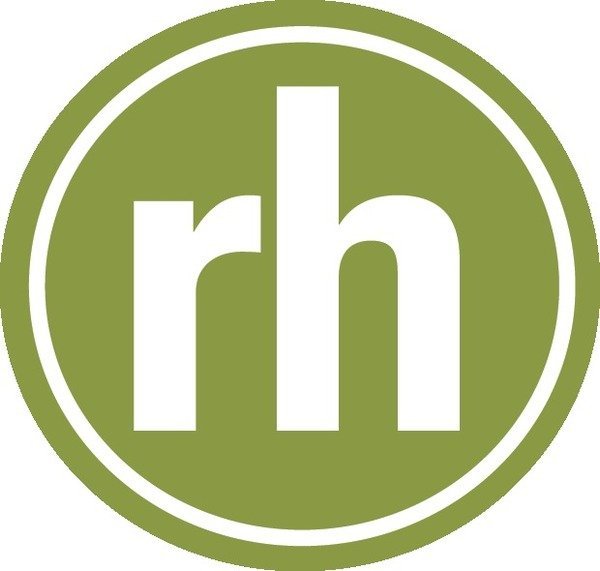 Redemption Hill Church in Richmond,VA
