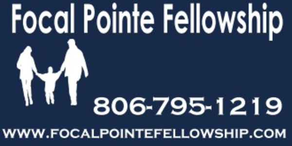 Photo of Focal Pointe Fellowship 