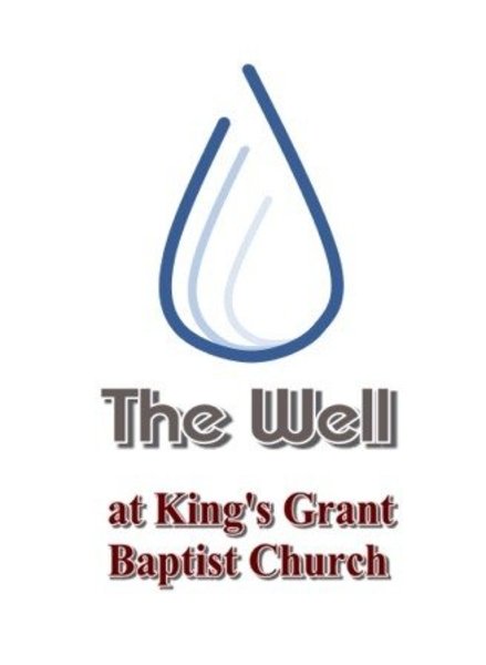 Photo of King's Grant Baptist Church