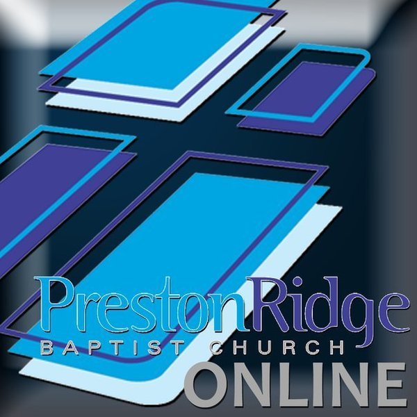 Preston Ridge Baptist Church in Frisco,TX