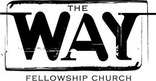 The Way Fellowship Church