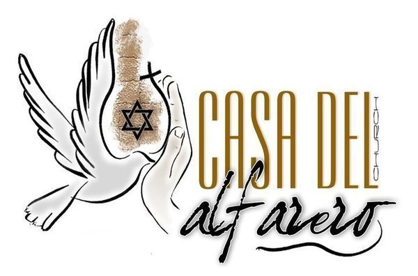 Casa Del Alfarero Baptist Church in Tampa,FL