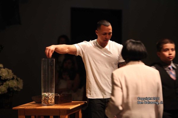 Photo of Mosaic Adventist