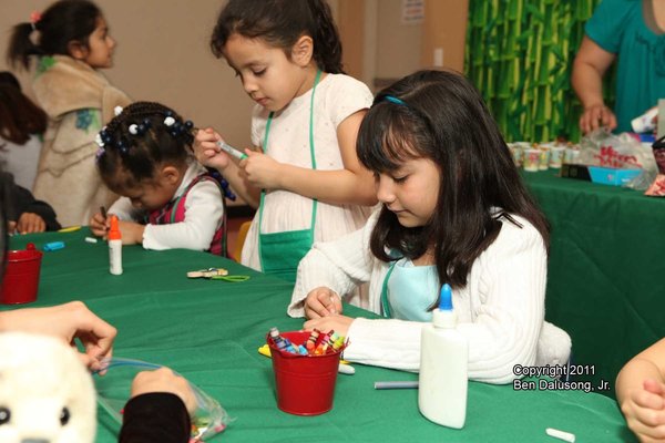 Photo of Mosaic Adventist