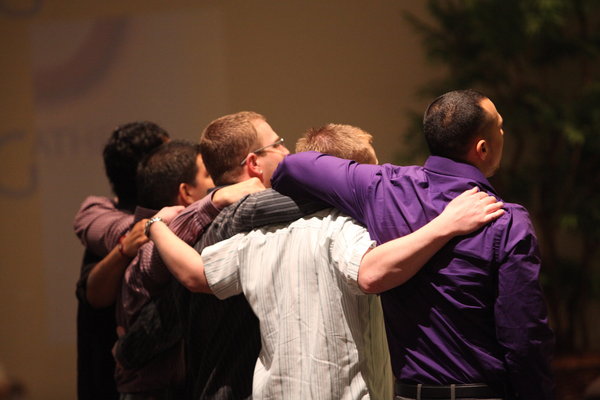 Photo of Mosaic Adventist