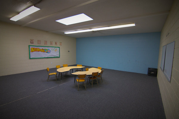 Photo of Hollywood Adventist Church