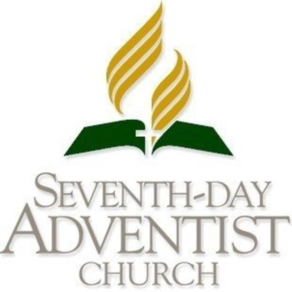 Boulder Seventy-day Adventist Church in Boulder,MT