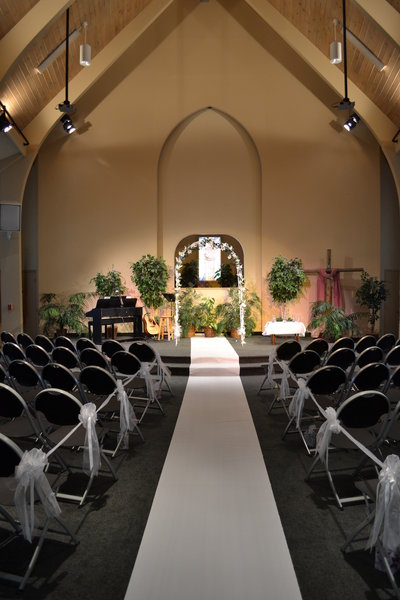 Photo of Healing Hope Seventh-day Adventist Fellowship