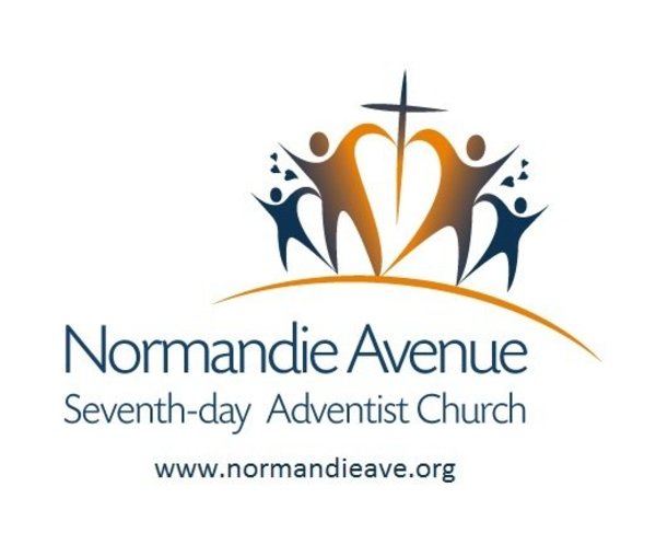 Normandie Avenue Seventh-day Adventist Church in Los Angeles,CA