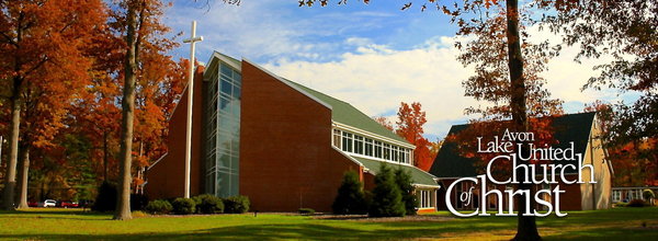 Avon Lake United Church of Christ in Avon Lake,OH