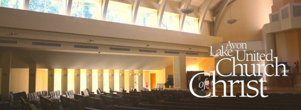 Photo of Avon Lake United Church of Christ