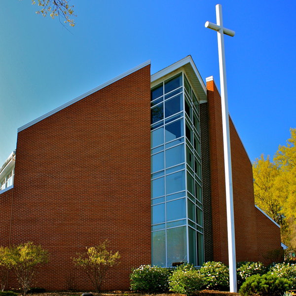 Photo of Avon Lake United Church of Christ