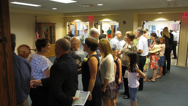 Photo of Avon Lake United Church of Christ