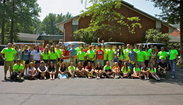 Photo of Avon Lake United Church of Christ