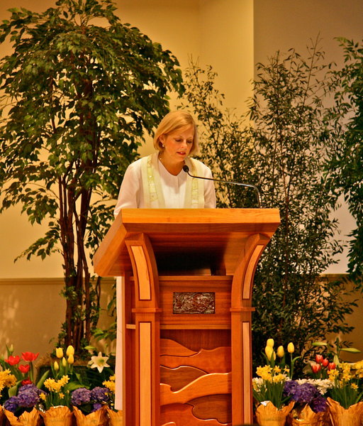 Photo of Avon Lake United Church of Christ