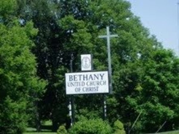 Photo of Bethany United Church of Christ
