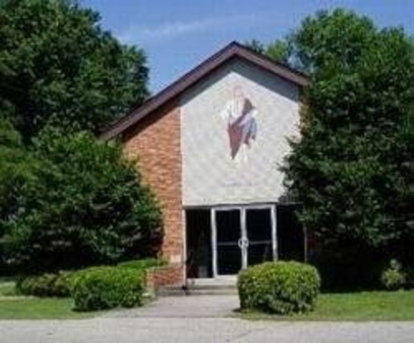 Photo of Bethany United Church of Christ