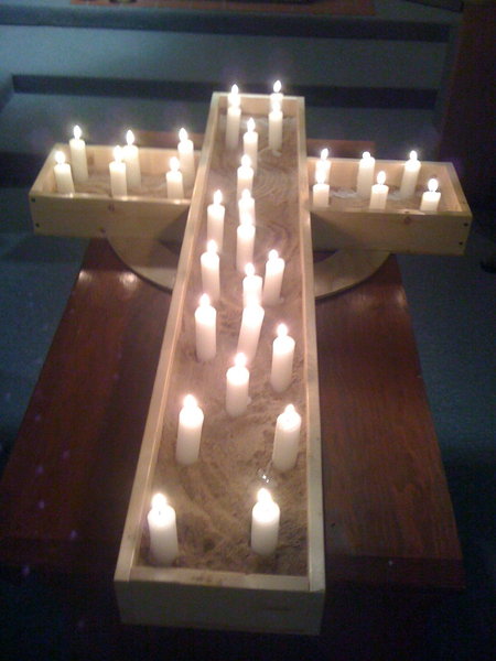 Photo of Buena Vista Congregational United Church of Christ