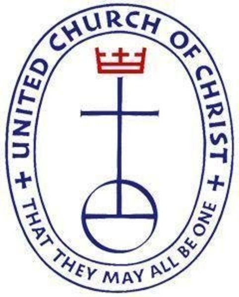 Evangelical United Church of Christ in Boonville,MO