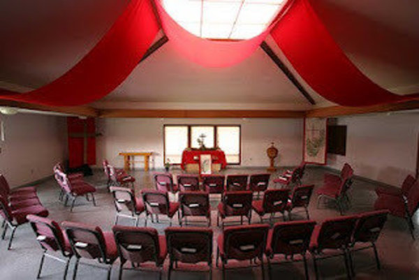 Photo of Faith United Church of Christ