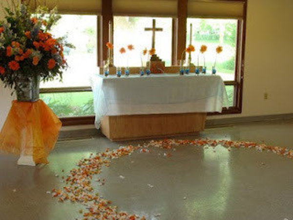 Photo of Faith United Church of Christ