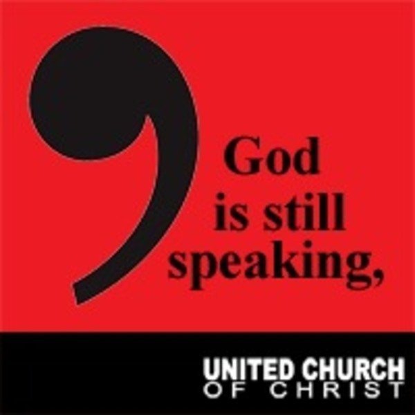 Photo of First Congregational United Church of Christ