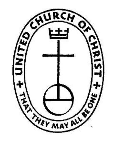 Photo of First Congregational United Church of Christ