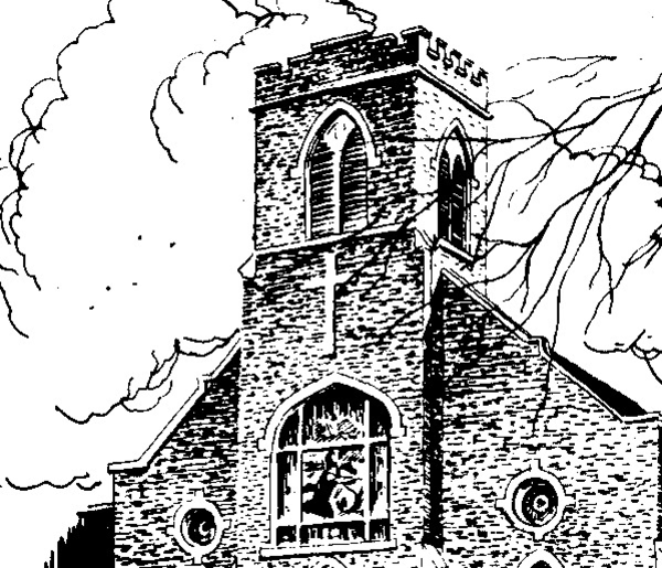 Photo of First United Church of Christ