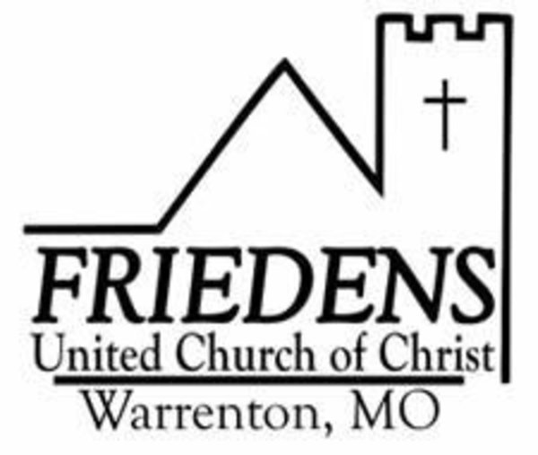 Friedens United Church of Christ