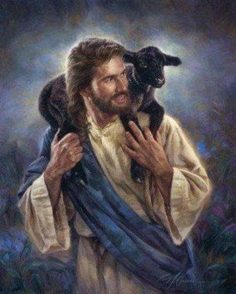 Photo of Good Shepherd United Church of Christ