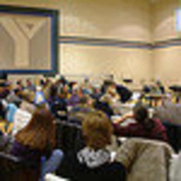 Photo of Nexus Church