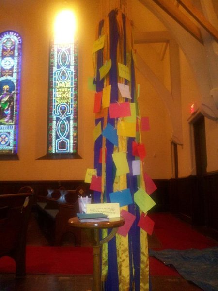Photo of Park Congregational United Church of Christ
