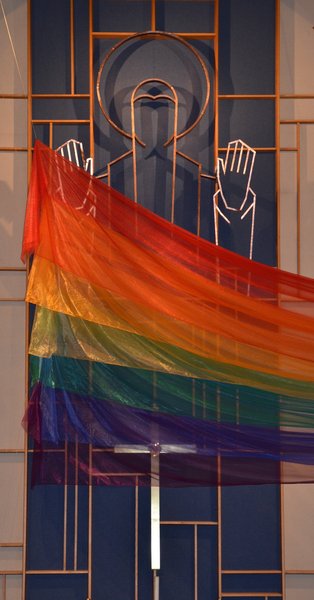 Photo of Peace United Church of Christ