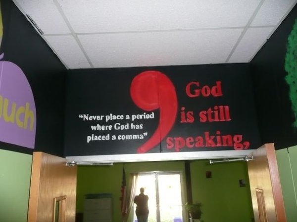 Photo of Phoenix United Church of Christ