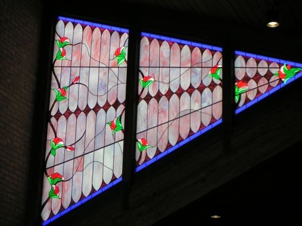 Photo of Saint John United Church of Christ